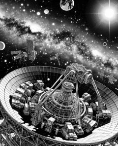 ai-lazuli-space-observatory