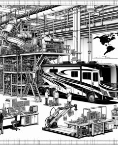ai-lci-industries