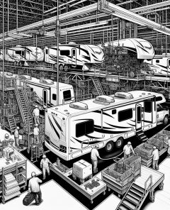 ai-lci-industries