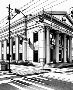 ai-lcnb-corp-bank
