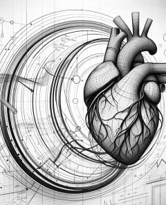 ai-ldl-cholesterol-study