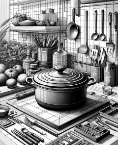 ai-le-creuset-kitchenware
