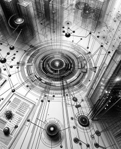 ai-lead-generation