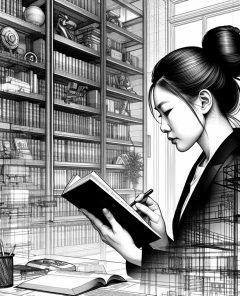 ai-leadership-novels