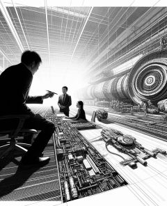 ai-leadership-space-force