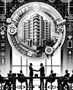 ai-leadership-transition-housing