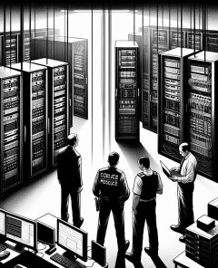 ai-leakbase-arrest