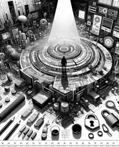 ai-leakbase-takedown