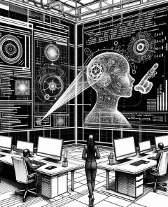 ai-leanstral-proof-assistant