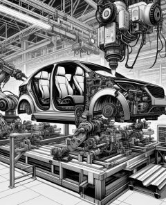 ai-lear-corp-automotive
