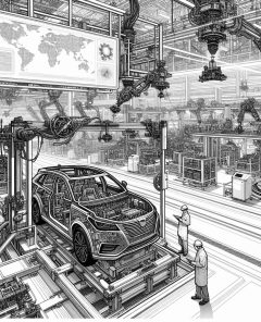 ai-lear-corp-automotive