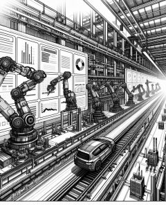 ai-lear-corp-digitalization