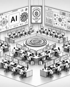 ai-learning-platform