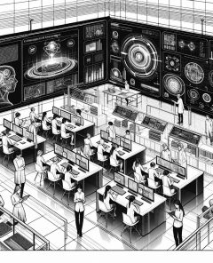 ai-learning-strategies-2026