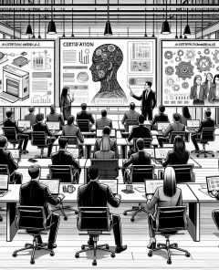 ai-learning-tree-certification