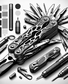 ai-leatherman-micra