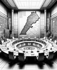 ai-lebanon-military-ban