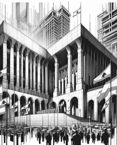 ai-lebanon-parliament