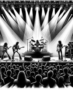 ai-led-zeppelin-live-album