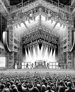 ai-led-zeppelin-tribute