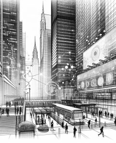 ai-ledger-office-new-york