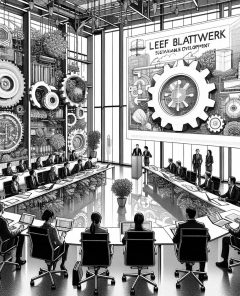 ai-leef-investor-conference