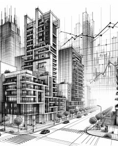 ai-leg-immobilien-se