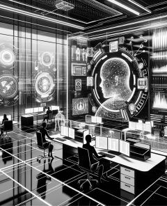 ai-legal-ai-tools