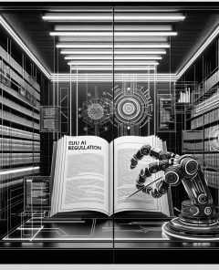 ai-legal-book
