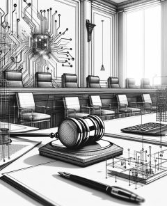 ai-legal-dispute