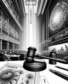 ai-legal-dragon-case