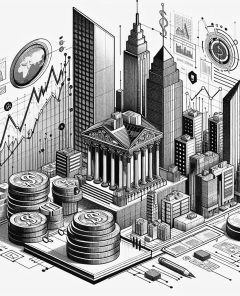 ai-legal-general-dividends