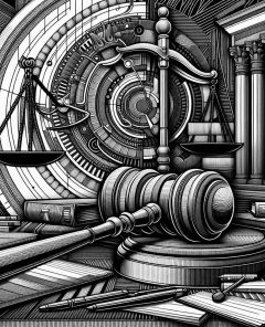ai-legal-justice-scene
