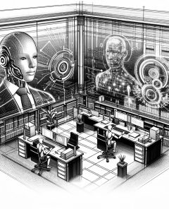 ai-legal-platform