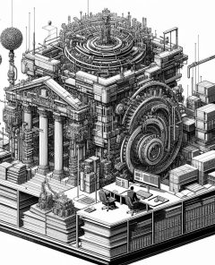 ai-legal-research