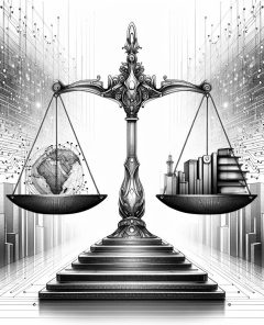 ai-legal-risks