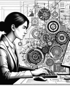 ai-legal-startup