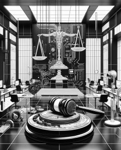 ai-legal-startup-australia