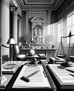 ai-legal-tax-contract