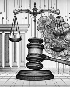 ai-legaltech-challenges