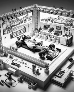 ai-legendary-f1-lego-sets