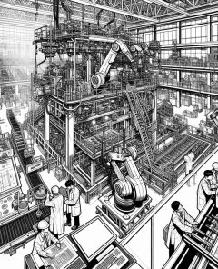 ai-leggett-platt-components