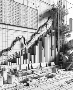 ai-leggett-platt-restructuring