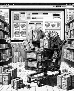 ai-lego-amazon-discounts