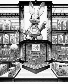 ai-lego-amazon-sale
