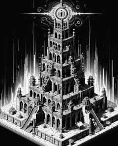 ai-lego-barad-dur