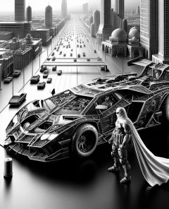 ai-lego-batmobil