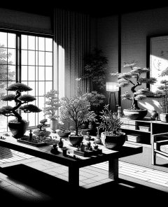 ai-lego-botanicals