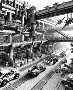 ai-lego-deals-amazon