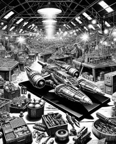 ai-lego-millennium-falcon